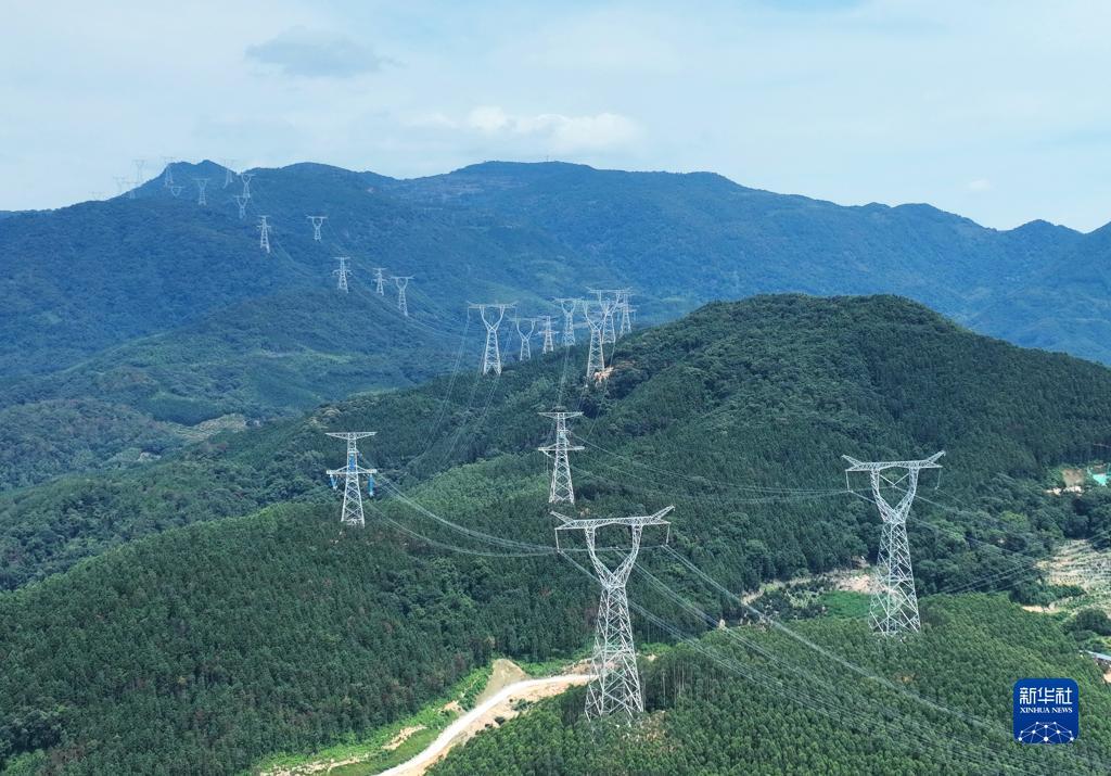 晨龙游戏官网下载